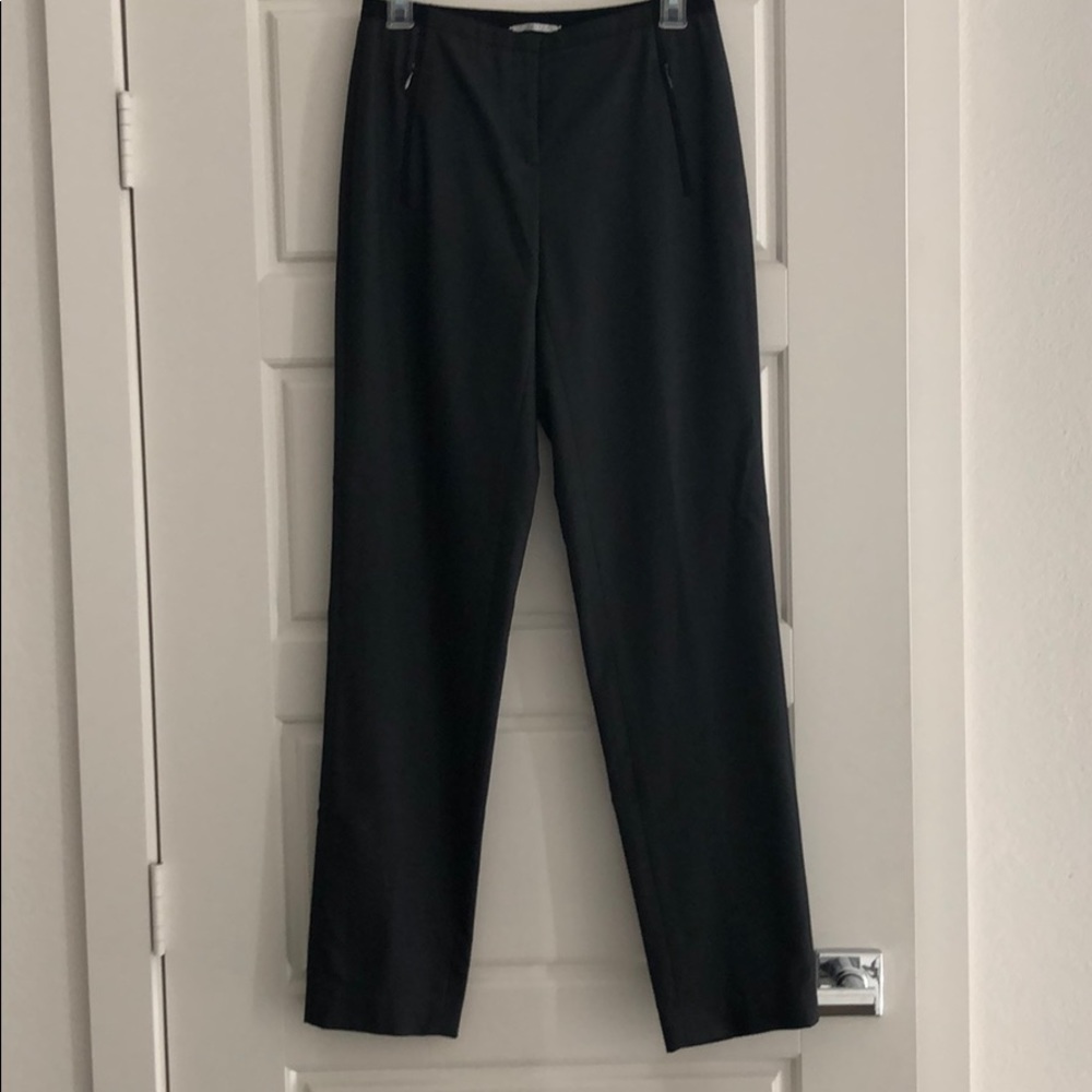 Tahari Work Pants